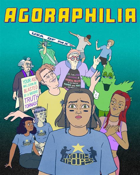 agorafilia|On the meaning of agoraphilia